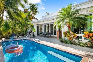 1612 SE 13, Fort Lauderdale, FL 33316 - Photo 29