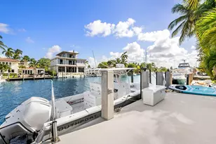 1612 SE 13, Fort Lauderdale, FL 33316 - Photo 31