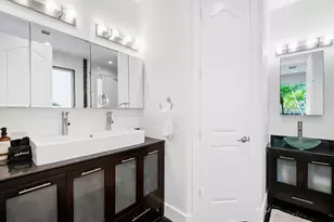 1612 SE 13, Fort Lauderdale, FL 33316 - Photo 11