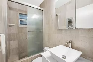 1612 SE 13, Fort Lauderdale, FL 33316 - Photo 17
