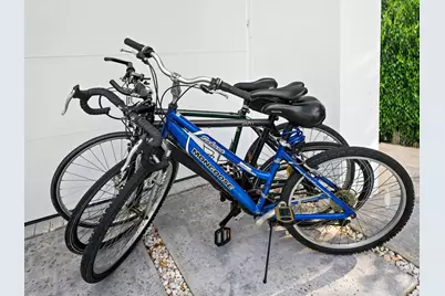 1612 SE 13, Fort Lauderdale, FL 33316 - Photo 33