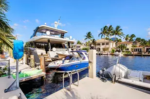 1612 SE 13, Fort Lauderdale, FL 33316 - Photo 33