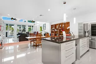 1612 SE 13, Fort Lauderdale, FL 33316 - Photo 23