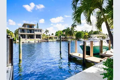 1612 SE 13, Fort Lauderdale, FL 33316 - Photo 35