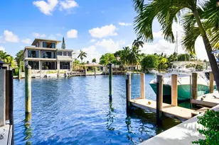 1612 SE 13, Fort Lauderdale, FL 33316 - Photo 35