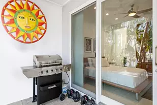 1612 SE 13, Fort Lauderdale, FL 33316 - Photo 27