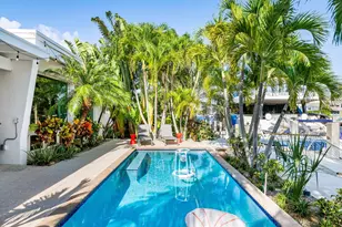 1612 SE 13, Fort Lauderdale, FL 33316 - Photo 31