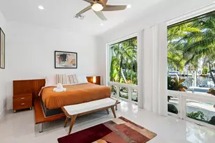 1612 SE 13, Fort Lauderdale, FL 33316 - Photo 1