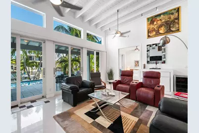 1612 SE 13, Fort Lauderdale, FL 33316 - Photo 21