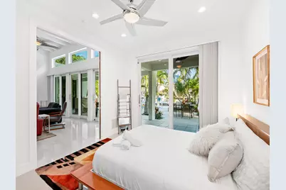 1612 SE 13, Fort Lauderdale, FL 33316 - Photo 7