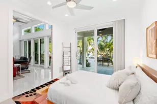 1612 SE 13, Fort Lauderdale, FL 33316 - Photo 7