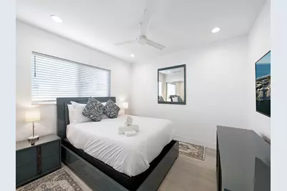 1612 SE 13, Fort Lauderdale, FL 33316 - Photo 13