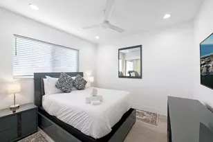 1612 SE 13, Fort Lauderdale, FL 33316 - Photo 13