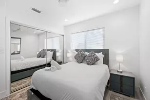 1612 SE 13, Fort Lauderdale, FL 33316 - Photo 15