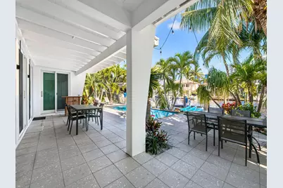 1612 SE 13, Fort Lauderdale, FL 33316 - Photo 25