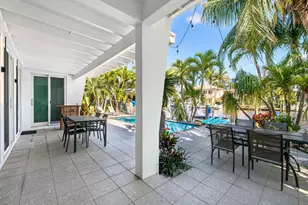 1612 SE 13, Fort Lauderdale, FL 33316 - Photo 25