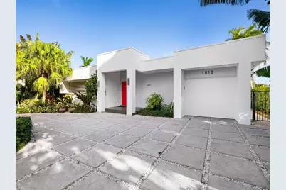 1612 SE 13, Fort Lauderdale, FL 33316 - Photo 5