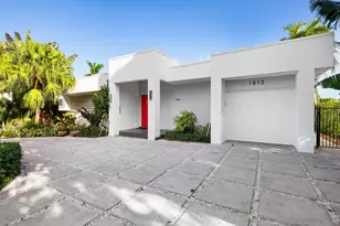 1612 SE 13, Fort Lauderdale, FL 33316 - Photo 5