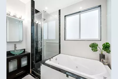 1612 SE 13, Fort Lauderdale, FL 33316 - Photo 9