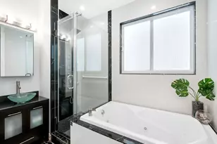 1612 SE 13, Fort Lauderdale, FL 33316 - Photo 9