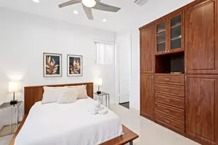 1612 SE 13, Fort Lauderdale, FL 33316 - Photo 9