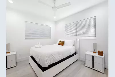 1612 SE 13, Fort Lauderdale, FL 33316 - Photo 11