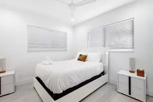 1612 SE 13, Fort Lauderdale, FL 33316 - Photo 11