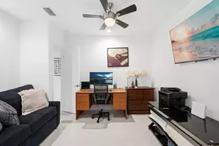 1612 SE 13, Fort Lauderdale, FL 33316 - Photo 19