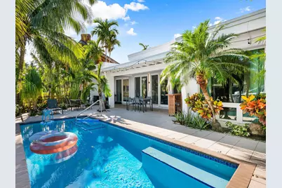 1612 SE 13, Fort Lauderdale, FL 33316 - Photo 27