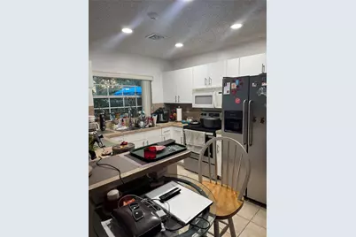 593 Bedford Avenue, Weston, FL 33326 - Photo 13