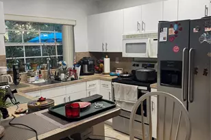 593 Bedford Ave, Weston, FL 33326 - Photo 13