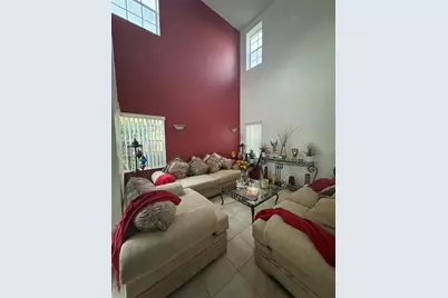 593 Bedford Avenue, Weston, FL 33326 - Photo 7