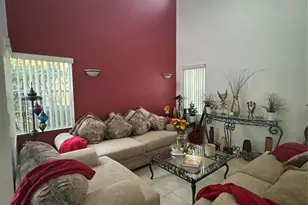 593 Bedford Ave, Weston, FL 33326 - Photo 7