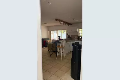 593 Bedford Avenue, Weston, FL 33326 - Photo 23