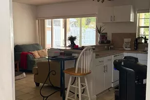 593 Bedford Ave, Weston, FL 33326 - Photo 23