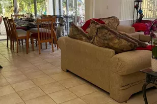 593 Bedford Ave, Weston, FL 33326 - Photo 13