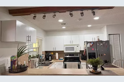 593 Bedford Avenue, Weston, FL 33326 - Photo 19