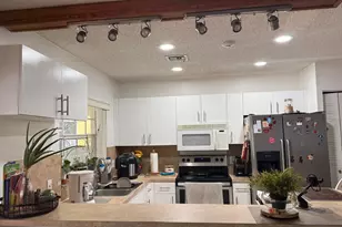 593 Bedford Ave, Weston, FL 33326 - Photo 19