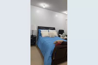 593 Bedford Avenue, Weston, FL 33326 - Photo 49