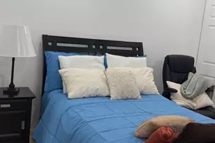 593 Bedford Ave, Weston, FL 33326 - Photo 49