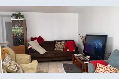 593 Bedford Avenue, Weston, FL 33326 - Photo 25