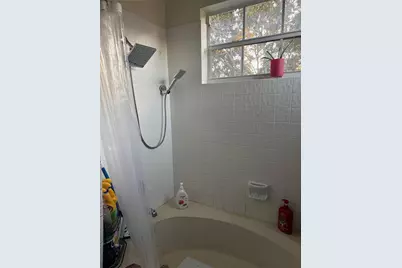 593 Bedford Avenue, Weston, FL 33326 - Photo 27