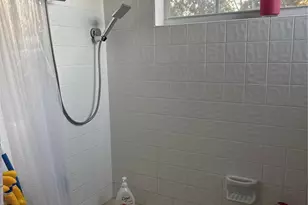 593 Bedford Ave, Weston, FL 33326 - Photo 27