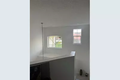 593 Bedford Avenue, Weston, FL 33326 - Photo 31