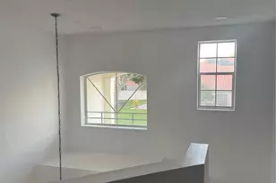 593 Bedford Ave, Weston, FL 33326 - Photo 31