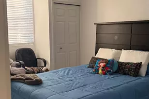 593 Bedford Ave, Weston, FL 33326 - Photo 43