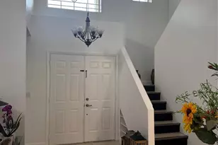 593 Bedford Ave, Weston, FL 33326 - Photo 23