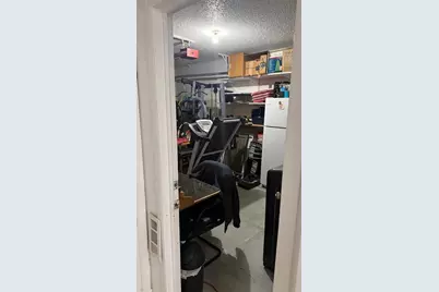 593 Bedford Avenue, Weston, FL 33326 - Photo 59