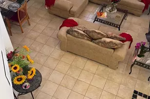 593 Bedford Ave, Weston, FL 33326 - Photo 53