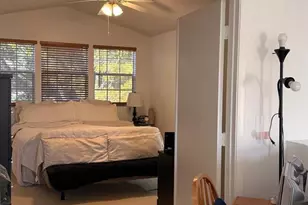 593 Bedford Ave, Weston, FL 33326 - Photo 35